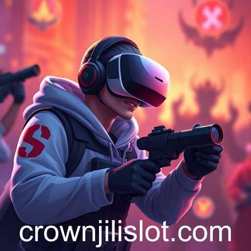 Innovative Online Gaming Trends and Community Impact