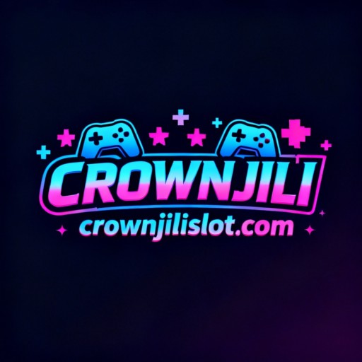 CROWNJILI