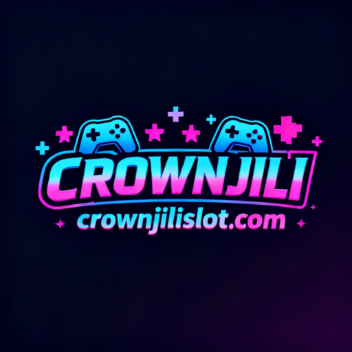 CROWNJILI